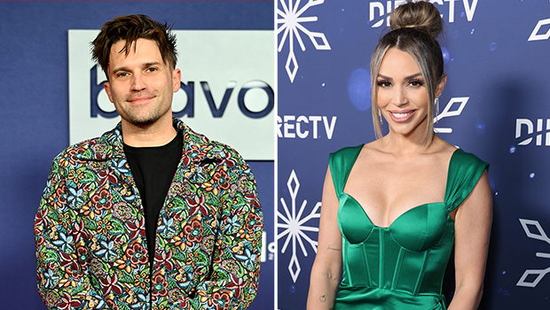 tom-schwartz-claims-he-made-out-with-scheana-shay-in-new-‘vanderpump-rules’-season-11-trailer