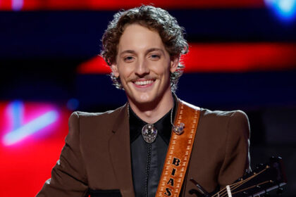 bias:-5-things-to-know-about-the-standout-country-singer-on-‘the-voice’