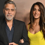 george-clooney’s-wife-amal-stuns-in-plunging-bright-yellow-gown-at-‘the-boys-in-the-boat’-premiere:-photos