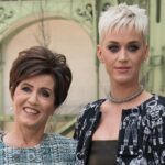 katy-perry’s-mom:-get-to-know-mary-hudson-&-her-political-aspirations