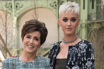 katy-perry’s-mom:-get-to-know-mary-hudson-&-her-political-aspirations