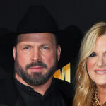 garth-brooks-&-trisha-yearwood’s-relationship-timeline:-inside-the-country-couple’s-love-story