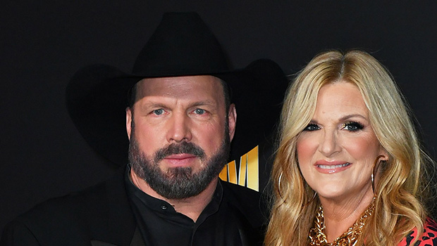 garth-brooks-&-trisha-yearwood’s-relationship-timeline:-inside-the-country-couple’s-love-story