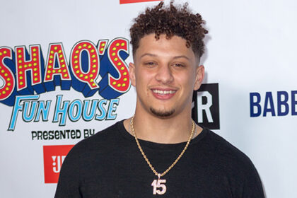 patrick-mahomes-reveals-he-regrets-viral-reaction-to-chiefs-loss