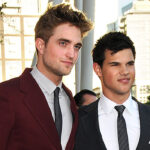 taylor-lautner-recalls-‘tough’-fan-rivalry-with-‘twilight’-co-star-robert-pattinson-in-candid-new-comments