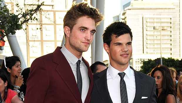 taylor-lautner-recalls-‘tough’-fan-rivalry-with-‘twilight’-co-star-robert-pattinson-in-candid-new-comments