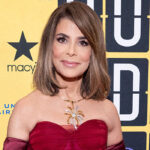 paula-abdul’s-dating-history:-learn-more-about-her-ex-emilio-estevez-&-more