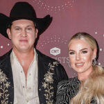 jon-pardi’s-wife:-meet-summer-duncan-&-learn-more-about-their-family
