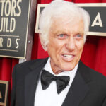 dick-van-dyke-seen-heading-to-the-gym-with-his-wife-arlene-ahead-of-his-98th-birthday:-photos