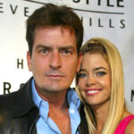 charlie-sheen-reveals-where-he-stands-with-ex-denise-richards-after-their-split