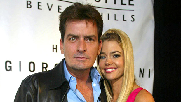 charlie-sheen-reveals-where-he-stands-with-ex-denise-richards-after-their-split