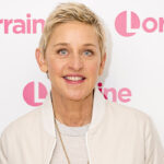 ellen-degeneres-remembers-twitch-on-the-1st-anniversary-of-his-death-in-rare-video