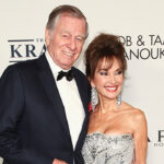 susan-lucci’s-late-husband:-all-about-helmut-huber-&-their-marriage