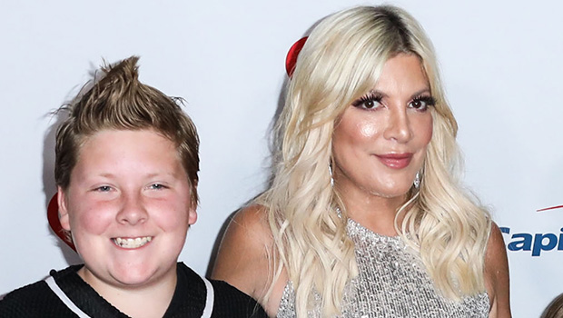 tori-spelling-reveals-son-liam,-16,-‘fell-down-the-stairs’-as-he-undergoes-surgery