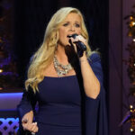 trisha-yearwood-stuns-in-silver-sequin-dress-&-more-during-‘cma-country-christmas’