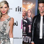 tara-reid-confesses-she-had-a-surprise-romance-with-tom-brady-in-new-interview