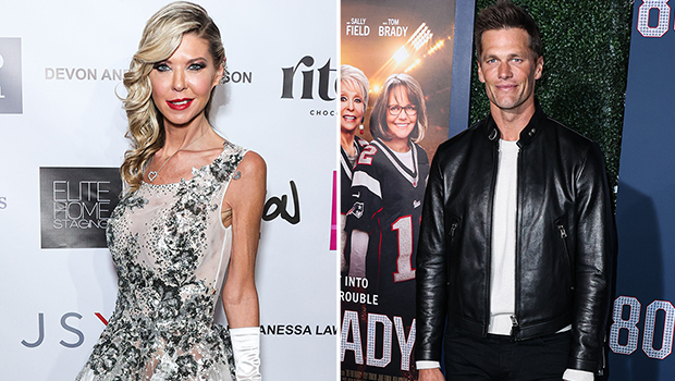 tara-reid-confesses-she-had-a-surprise-romance-with-tom-brady-in-new-interview