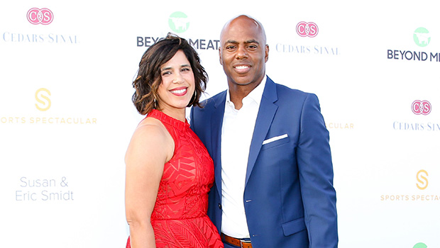 kevin-frazier’s-wife:-get-to-know-yasmin-frazier-&-their-adorable-family