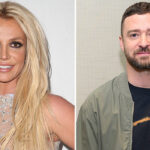 britney-spears-seemingly-claps-back-at-justin-timberlake’s-‘cry-me-a-river’-performance-with-cryptic-new-post