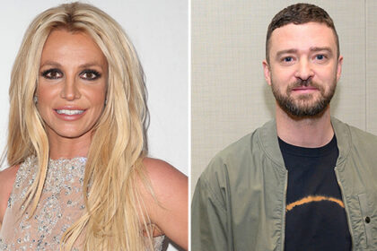 britney-spears-seemingly-claps-back-at-justin-timberlake’s-‘cry-me-a-river’-performance-with-cryptic-new-post