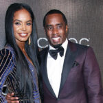 diddy-sends-late-ex-kim-porter-birthday-wishes-amid-sexual-assault-allegations