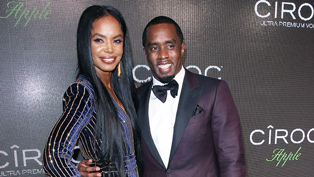 diddy-sends-late-ex-kim-porter-birthday-wishes-amid-sexual-assault-allegations