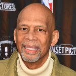 kareem-abdul-jabbar-reportedly-rushed-to-hospital-after-fall