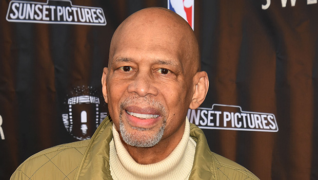 kareem-abdul-jabbar-reportedly-rushed-to-hospital-after-fall