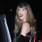 taylor-swift-shows-off-ring-in-birthday-photos-&-fans-suspect-it’s-from-bf-travis-kelce