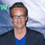 matthew-perry-wrote-about-ketamine-in-book-1-year-before-death:-‘has-my-name-written-all-over-it’