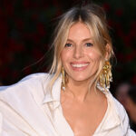 sienna-miller-loves-this-highly-rated-all-in-one-beauty-balm-for-dry-skin