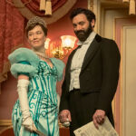 ‘the-gilded-age’-season-3:-everything-we-know-so-far-about-the-fate-of-the-series