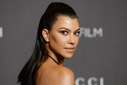 kourtney-kardashian-shares-moments-from-son-reign’s-fun-filled-9th-birthday-party-&-reveals-he-‘planned’-it