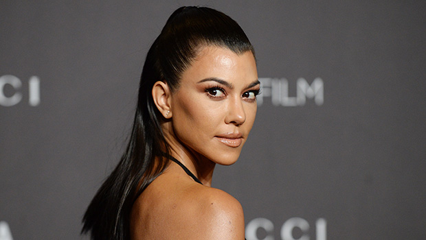 kourtney-kardashian-shares-moments-from-son-reign’s-fun-filled-9th-birthday-party-&-reveals-he-‘planned’-it