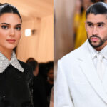 kendall-jenner-&-bad-bunny-reportedly-split-after-less-than-a-year-together