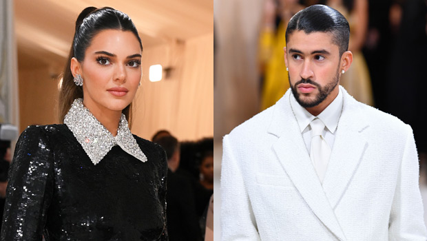 kendall-jenner-&-bad-bunny-reportedly-split-after-less-than-a-year-together