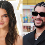 kendall-jenner-&-bad-bunny’s-relationship-timeline:-from-their-dates-to-reported-split