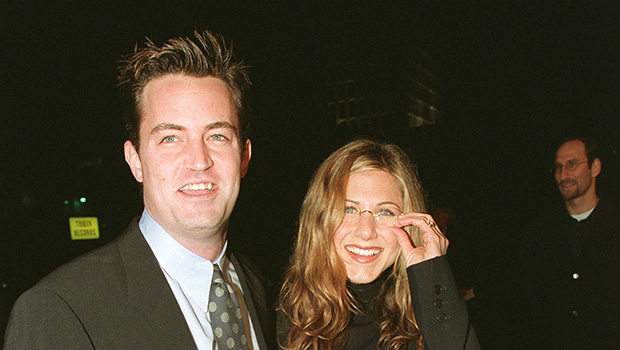 jennifer-aniston-reportedly-planning-a-‘special’-get-together-to-celebrate-matthew-perry’s-life-with-‘friends’-cast