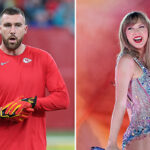 travis-kelce-admires-photo-of-gf-taylor-swift-at-gillette-stadium-ahead-of-chiefs-game:-watch