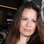 holly-marie-combs-claims-alyssa-milano-had-shannen-doherty-fired-from-‘charmed’-with-an-ultimatum