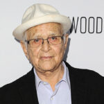 norman-lear’s-cause-of-death-revealed-2-weeks-after-his-death-at-101