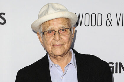 norman-lear’s-cause-of-death-revealed-2-weeks-after-his-death-at-101