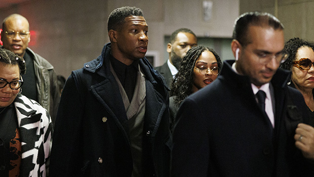 meagan-good-holds-hands-with-jonathan-majors-in-court-as-he’s-found-guilty-of-harassment-and-assault