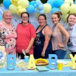 mama-june’s-kids:-everything-to-know-about-her-4-daughters-&-her-relationships-with-them