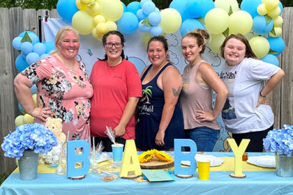 mama-june’s-kids:-everything-to-know-about-her-4-daughters-&-her-relationships-with-them