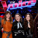 ‘the-voice’-season-24-recap:-a-new-winner-is-crowned