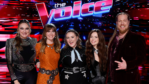 ‘the-voice’-season-24-recap:-a-new-winner-is-crowned