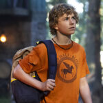 walker-scobell:-5-things-to-know-about-the-breakout-star-playing-percy-jackson-in-the-disney+-series