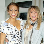 blake-lively,-36,-twins-with-lookalike-mom-elaine,-76,-in-rare-new-selfie