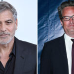 george-clooney-claims-matthew-perry-was-unhappy-while-filming-‘friends’